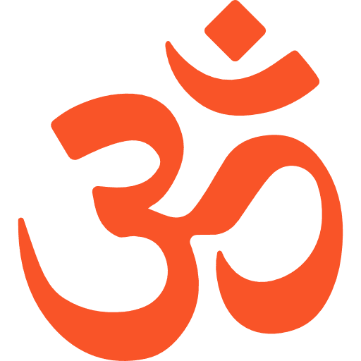 ॐ